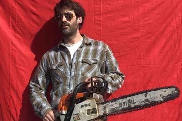 shared identity for remote teams