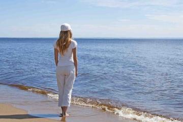 World Outside Your Window