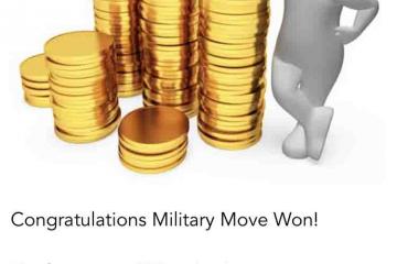 fun Christmas team bonding