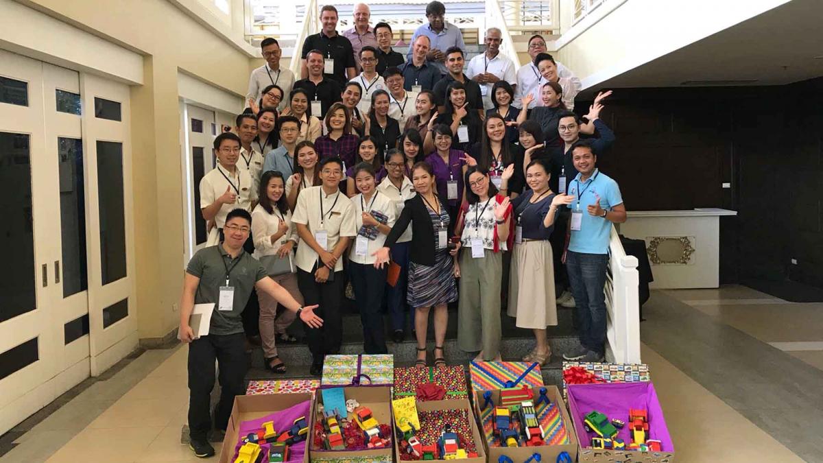 Banyan Tree_Toy Factory