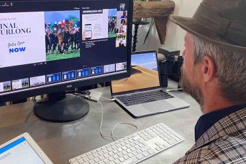 final furlong online