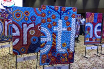 crowning glory dunnhumby