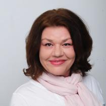 Iliana_client_services