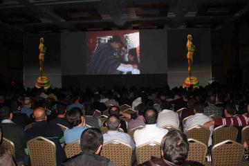 creative activity team building Turkey