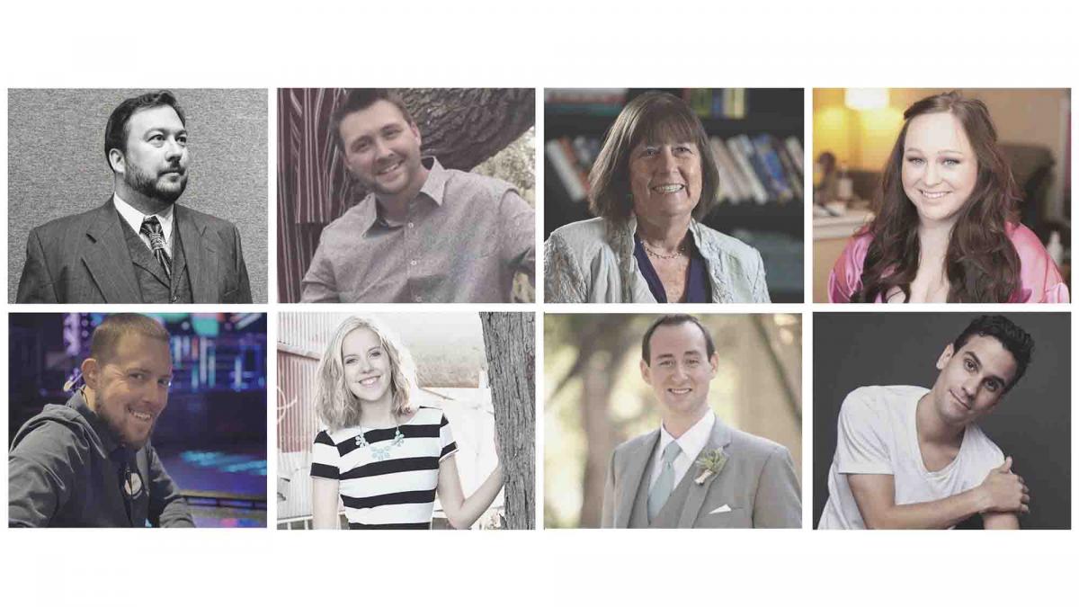 	catalyst usa play with a purpose