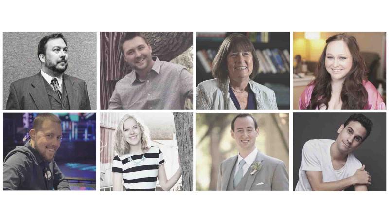 	catalyst usa play with a purpose