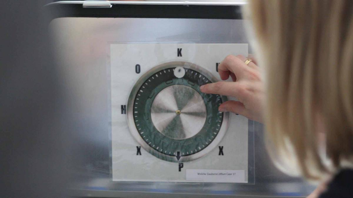 experiential learning beat the box