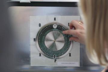 experiential learning beat the box