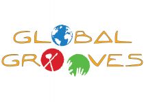 global grooves logo