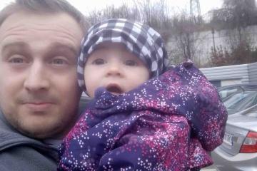 exploring shared identity in remote teams