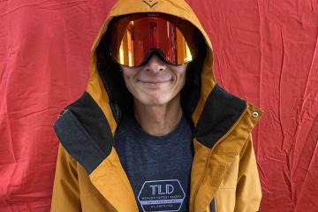 Quickfire Winter Olympics 