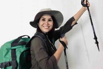 Quickfire Winter Olympics 