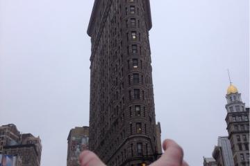 fun interactive outdoor activity team building USA