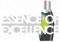 essence of excellence logo