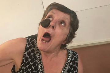 fun competitive remote team building