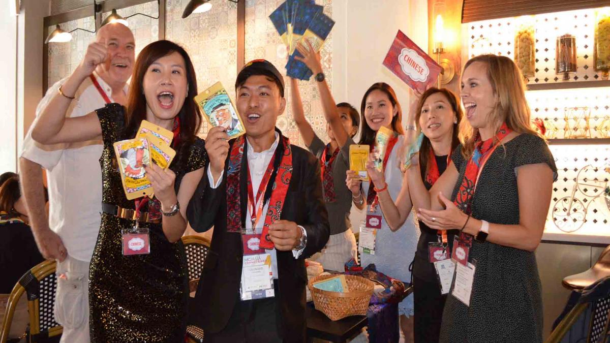 Straits-Traders-main