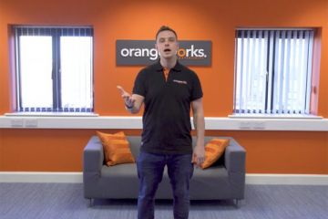 Beatbox Rox Team Building Activity