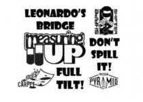 	team performance challenge