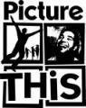 picture this logo