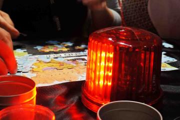 learn problem solving