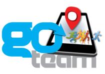 go team treasure hunt at Carton House Ireland