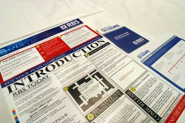 creative team building business game