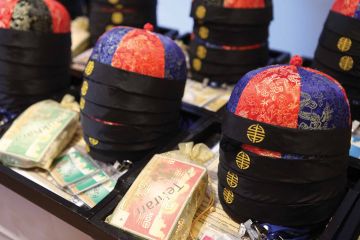 fun team building business game