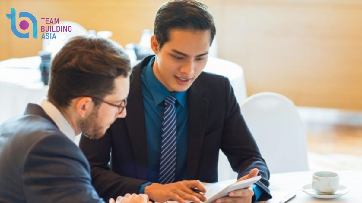 5 onboarding techniques for new hires header image