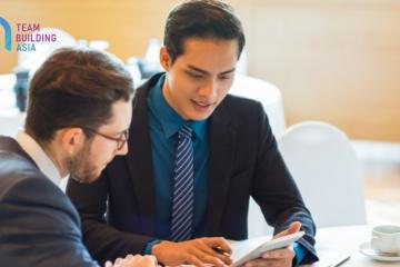 5 onboarding techniques for new hires header image