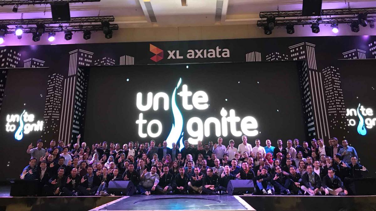 XL Axiata_Peak Performance