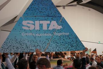 flat out pyramid puzzle malta