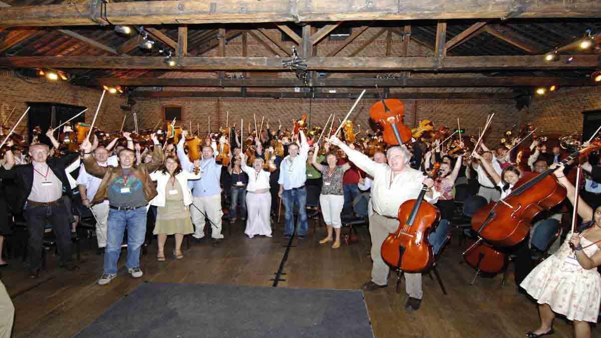 Bringing People Together  Lloydspharmacy