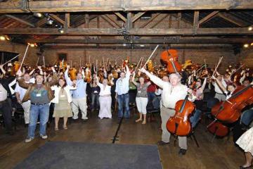 Bringing People Together  Lloydspharmacy