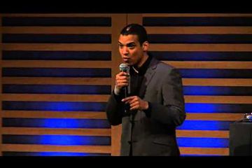 Beat Box corporate team building