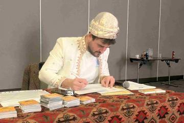 team building negotiation business game