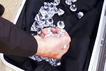 escape the mob team building activity malta