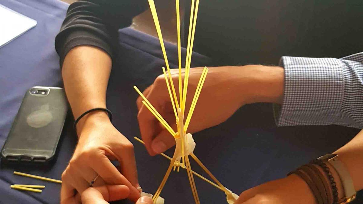 work styles team dynamics and collaboration catalyst mexico