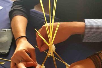 work styles team dynamics and collaboration catalyst mexico