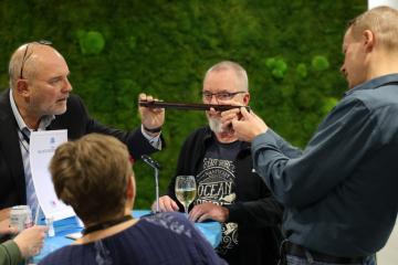 Valehtelijoiden Klubi