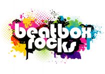BeatBox Rox