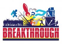 Breakthrough Logo