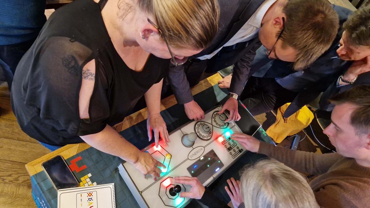 Top 3 activities for a growth mindset