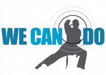 we can do logo