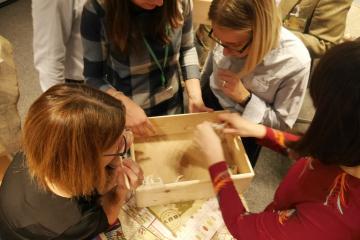 teams learn negotiation skills catalyst switzerland