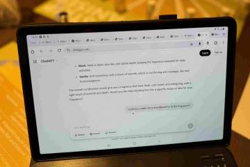 AI powered team building activity