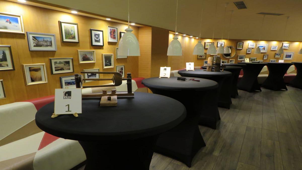 Curio_Show_Case_Study_Bulgaria