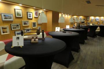 Curio_Show_Case_Study_Bulgaria