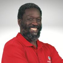Menzi Sibiya