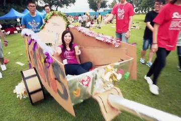 15 end of year party ideas for corporates