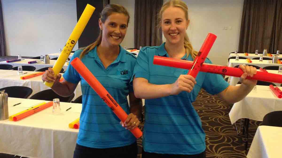 Office Products Depot Boom Time - Office Products Depot